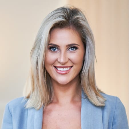 Jessica R.